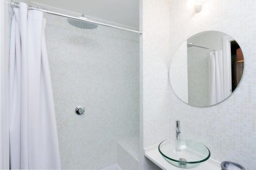 B&B Romagnosi 20 Buitenkant foto